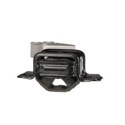 LAGERUNG MOTOR GATES ETM1798 4