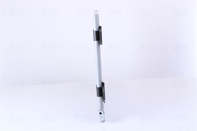 CONDENSATOR CLIMATIZARE NISSENS 940186 4