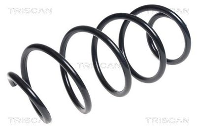 TRISCAN 8750 11206 Пружина подвески  для BMW (Бмв)