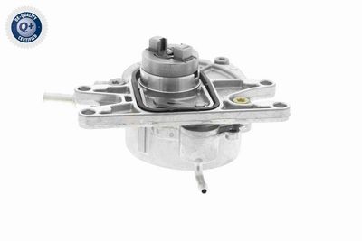 POMPA VACUUM SISTEM DE FRANARE VAICO V408123 1