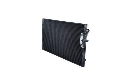 CONDENSATOR CLIMATIZARE NRF 350467 13