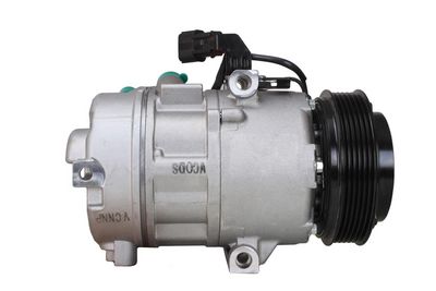 COMPRESOR CLIMATIZARE WALKER WCP01396 1