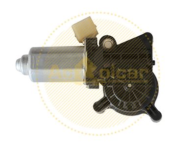 Ac-Rolcar 01.7592 Кнопка склопідйомника 