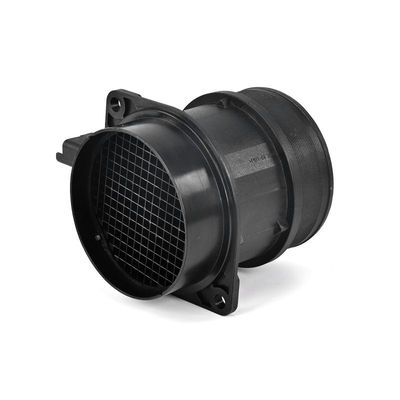 SENZOR DEBIT AER DELPHI AF1037012B1 10