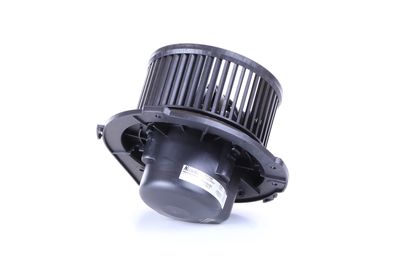 VENTILATOR HABITACLU NISSENS 87798 27