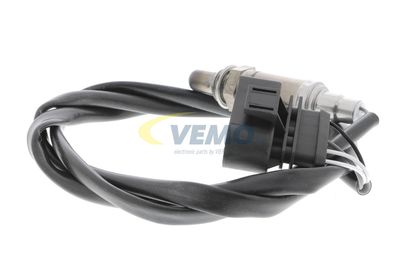 SONDA LAMBDA VEMO V10760035 22