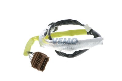 LAMBDASONDE VEMO V95760023 47