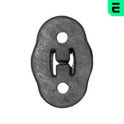 SUPORT SISTEM DE ESAPAMENT