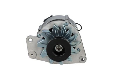 GENERATOR / ALTERNATOR VALEO 200018 24