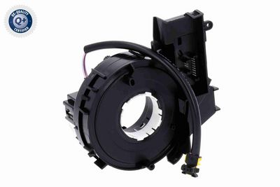 ARC SPIRALA AIRBAG VEMO V25720312 3