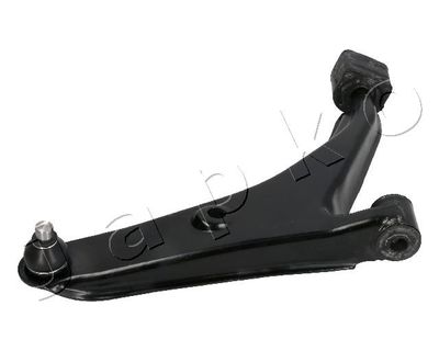Рычаг независимой подвески колеса, подвеска колеса JAPKO 72808R для SUZUKI SWIFT