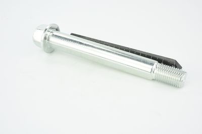 SURUB CORECTARE INCLINARE FEBEST 0429012 31