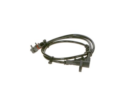 SENSOR RADDREHZAHL BOSCH 0986594591 5