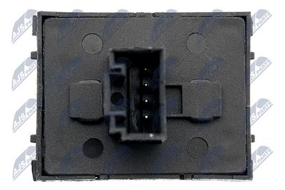 COMUTATOR MACARA GEAM NTY EWSWW088 5