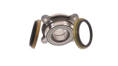 SET RULMENT ROATA SKF VKBA7633 20