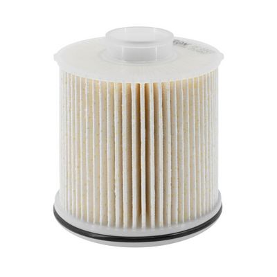 Vorschau Kraftstofffilter