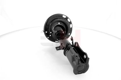 AMORTIZOR GH GH354569H 47