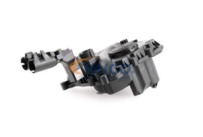 ÖLABSCHEIDER KURBELGEHäUSEENTLüFTUNG VAICO V105794 31