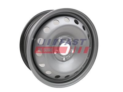 Ráfek FAST FT92824