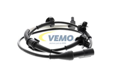 SENSOR RADDREHZAHL VEMO V25721142 49