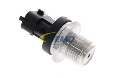 SENSOR KRAFTSTOFFDRUCK VEMO V48720071 16
