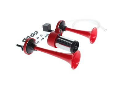 FANFARE BOSCH 0328003024 22