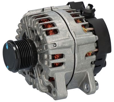GENERATOR VALEO 439972 6