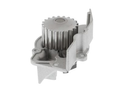 POMPă DE APă RăCIRE MOTOR TOPRAN 720162 10