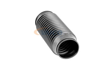 SCHUTZKAPPE/FALTENBALG STOßDäMPFER VAICO V402013 44