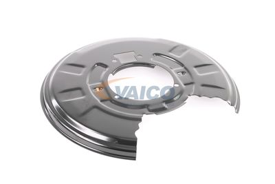 SPRITZBLECH BREMSSCHEIBE VAICO V202790 54