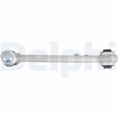 BRAT SUSPENSIE ROATA DELPHI TC8834 2