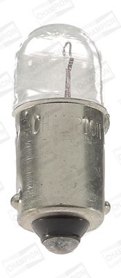 Лампа накаливания, фонарь указателя поворота CHAMPION CBM54S для FIAT 126