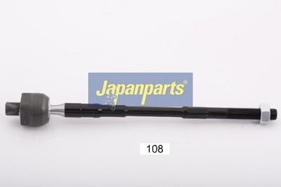 JAPANPARTS Vidinė skersinė vairo trauklė