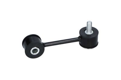 BRAT/BIELETA SUSPENSIE STABILIZATOR Kavo Parts SLS10074 15