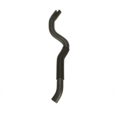 FURTUN RADIATOR GATES 055621 55