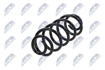 ARC SPIRAL NTY ASZAU008 19