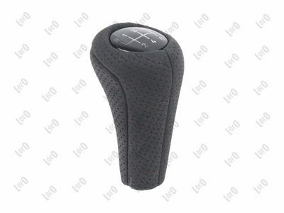 SCHALTHEBELKNAUF ABAKUS 13599317 1