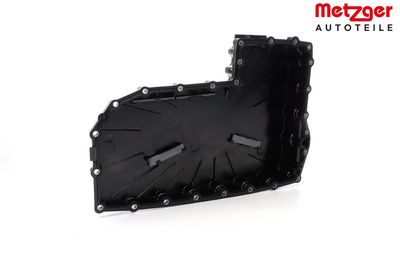 BAIE ULEI CUTIE VITEZE AUTOMATA METZGER AUTOTEILE 7990228 35