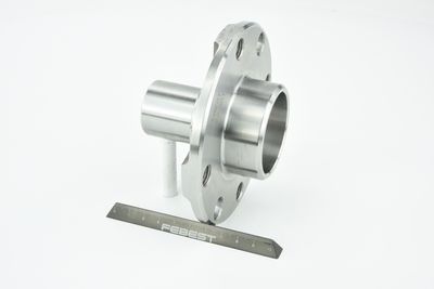 BUTUC ROATA FEBEST 1082001 5