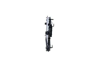 360 Grad Ansicht 11