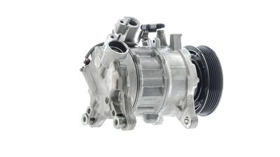 COMPRESOR CLIMATIZARE MAHLE ACP515000P 35