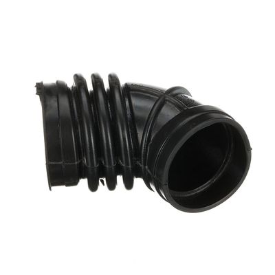 SCHLAUCH LUFTVERSORGUNG GATES ANTK1097 26