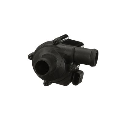 POMPă DE APă RăCIRE MOTOR GATES 41592E 11