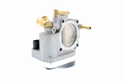 DROSSELKLAPPENSTUTZEN VEMO V40810010 5