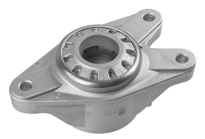 FEDERBEINSTüTZLAGER LEMFÖRDER 4511701