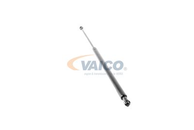 GASFEDER KOFFER-/LADERAUM VAICO V420130 47