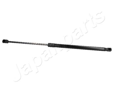 Газовая пружина, крышка багажник JAPANPARTS ZS02067 для FIAT DUNA