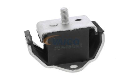 SUPORT TRANSMISIE AUTOMATA VAICO V461039 45