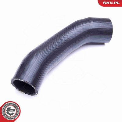 FURTUN EAR SUPRAALIMENTARE ESEN SKV 24SKV992 2