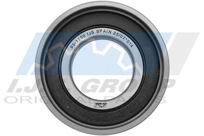 ROLA INTINZATOR CUREA DISTRIBUTIE